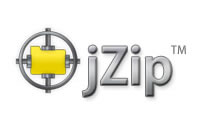 jZip – a free WinZip alternative